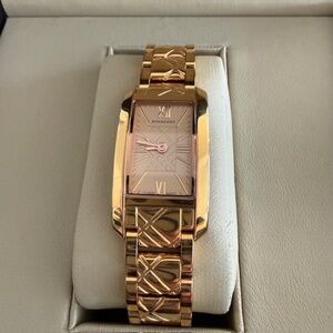 Burberry | Accessories | Preowned Authentic Burberry  display picture 2